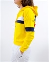 FILA Ella Hoody (687079-A070)