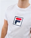 FILA Evan 2.0 Tee SS (682099-M67)