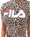 FILA Every AOP Turtle Tee (687274-G03)