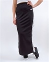 FILA Faustina Tear Away Maxi Skirt (684451-002)