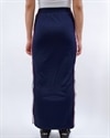 FILA Faustina Tear Away Maxi Skirt (684451-003)