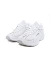 FILA Fila 2000 Stunner Low (FFW0225-10004)