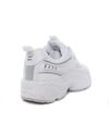 FILA Fila 2000 Stunner Low (FFW0225-10004)