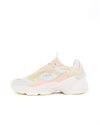 FILA Fila Collene CB (FFW0046-13202)