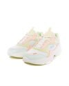 FILA Fila Collene CB (FFW0046-13202)