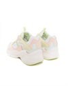 FILA Fila Collene CB (FFW0046-13202)