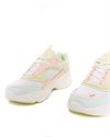 FILA Fila Collene CB (FFW0046-13202)