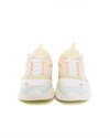 FILA Fila Collene CB (FFW0046-13202)