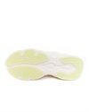 FILA Fila Collene CB (FFW0046-13202)