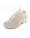 FILA Fila Collene CB (FFW0046-13202)