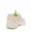 FILA Fila Collene CB (FFW0046-13202)