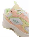FILA Fila Collene CB (FFW0046-13202)