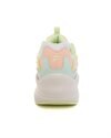 FILA Fila Collene CB (FFW0046-13202)