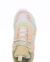 FILA Fila Collene CB (FFW0046-13202)