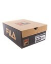 FILA Fila Collene CB (FFW0046-13202)