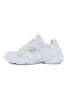 FILA Fila Collene (FFW0045-10004)