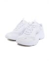 FILA Fila Collene (FFW0045-10004)