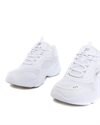 FILA Fila Collene (FFW0045-10004)