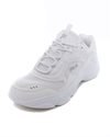 FILA Fila Collene (FFW0045-10004)