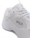 FILA Fila Collene (FFW0045-10004)