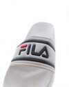 FILA Fila Morro Bay Kids (1010934-1FG)