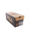 FILA Fila Morro Bay Kids (1010934-1FG)