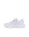 FILA Fila Ventrosa Velcro Kids (FFK0121-10004)