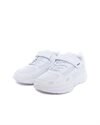 FILA Fila Ventrosa Velcro Kids (FFK0121-10004)