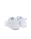 FILA Fila Ventrosa Velcro Kids (FFK0121-10004)