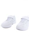 FILA Fila Ventrosa Velcro Kids (FFK0121-10004)