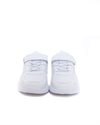 FILA Fila Ventrosa Velcro Kids (FFK0121-10004)