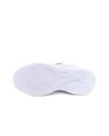 FILA Fila Ventrosa Velcro Kids (FFK0121-10004)
