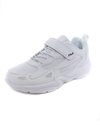 FILA Fila Ventrosa Velcro Kids (FFK0121-10004)