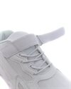 FILA Fila Ventrosa Velcro Kids (FFK0121-10004)
