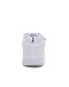 FILA Fila Ventrosa Velcro Kids (FFK0121-10004)