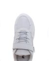 FILA Fila Ventrosa Velcro Kids (FFK0121-10004)