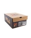 FILA Fila Ventrosa Velcro Kids (FFK0121-10004)