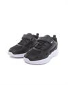 FILA Fila Ventrosa Velcro Kids (FFK0121-80010)