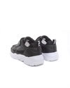 FILA Fila Ventrosa Velcro Kids (FFK0121-80010)