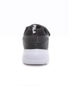 FILA Fila Ventrosa Velcro Kids (FFK0121-80010)