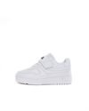 FILA FXVentuno Velcro (FWK0012-10004)