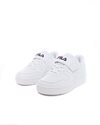 FILA FXVentuno Velcro (FWK0012-10004)