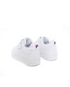 FILA FXVentuno Velcro (FWK0012-10004)