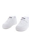 FILA FXVentuno Velcro (FWK0012-10004)