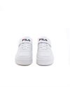 FILA FXVentuno Velcro (FWK0012-10004)