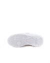 FILA FXVentuno Velcro (FWK0012-10004)