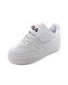 FILA FXVentuno Velcro (FWK0012-10004)