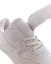 FILA FXVentuno Velcro (FWK0012-10004)