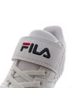 FILA FXVentuno Velcro (FWK0012-10004)