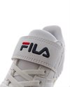 FILA FXVentuno Velcro (FWK0012-10004)